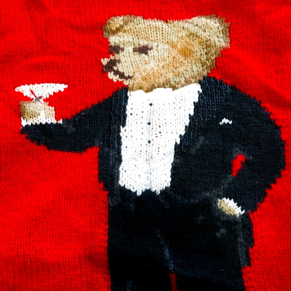 COPY - Loro Piana, Brioni, Ermenegildo Zegna, PRL, Canali, Pal Zileri Sartoriale - Picture 1 of 8